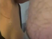 Akula778 с ебарем из приватной группы