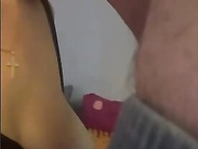 Akula778 с ебарем из приватной группы