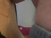 Akula778 с ебарем из приватной группы