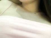 Volly_lolly