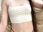 Volly_lolly