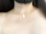 Volly_lolly
