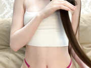 Volly_lolly