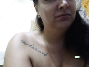 JenniferTheChic