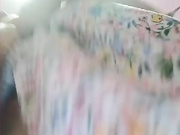 Chris_Diamond - влажной киской на камеру