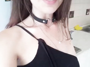 My_Peach