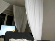 MyDirtyHobbyy перчатки,бусы и чулки