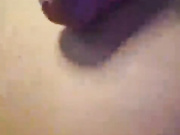 nakedfox