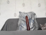 Онлайн-эровидеочат с mery8poppins на BongaCams 2024-08-03 09_43