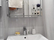 Онлайн-эровидеочат с mery8poppins на BongaCams 2024-08-03 09_43