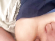 Онлайн-эровидеочат с klensrus на BongaCams 2024-08-03 09_48