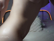 sonyaericsson