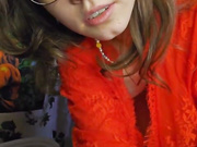 lilo_princess