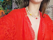 lilo_princess
