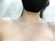 Volly_lolly