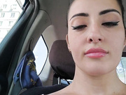 Онлайн-эровидеочат с Chris_Diamond на BongaCams 2024-08-03 10_05