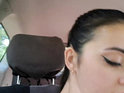 Онлайн-эровидеочат с Chris_Diamond на BongaCams 2024-08-03 10_05