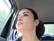 Онлайн-эровидеочат с Chris_Diamond на BongaCams 2024-08-03 10_05