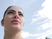 Онлайн-эровидеочат с Chris_Diamond на BongaCams 2024-08-03 10_05