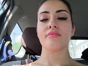 Онлайн-эровидеочат с Chris_Diamond на BongaCams 2024-08-03 10_05
