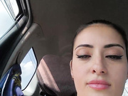 Онлайн-эровидеочат с Chris_Diamond на BongaCams 2024-08-03 10_05