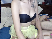 PornoParochka 04.08.2024