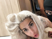 Redfoxygirl