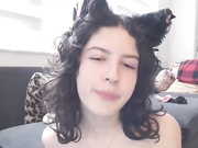 frenchava