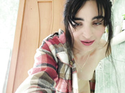 Kamilka26 04.08.2024