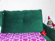 CoupleTwix 04.08.2024