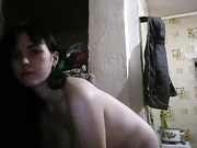 beremennaya18
