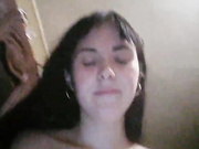 beremennaya18