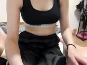WwparochkawW