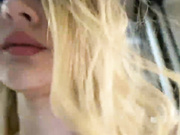 -Lana-Chester-