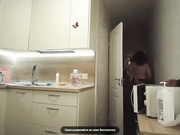 Alinka1979 и двойное проникновение