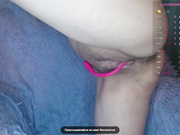 Мокренькая -ARolf-