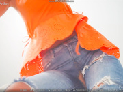 _artporno_