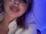 Nice-rats02 кончил внутрь