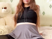 My_Emily