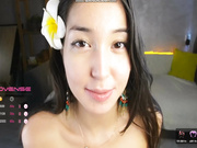 mary_shiota