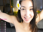 mary_shiota