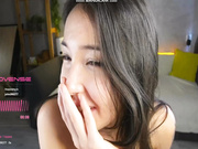 mary_shiota