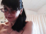 LeonaSplash
