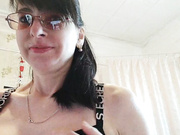 LeonaSplash