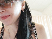 LeonaSplash