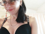 LeonaSplash