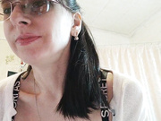 LeonaSplash
