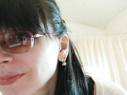 LeonaSplash