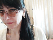 LeonaSplash