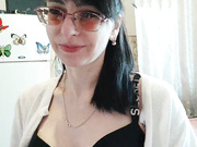 LeonaSplash